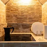Casa Fernandes By Mth Affittacamere 3*