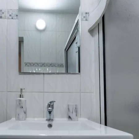 Casa Fernandes By Mth Pensionat 3*