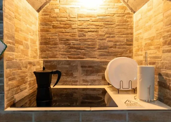 Casa Fernandes By Mth Pensionat 3*