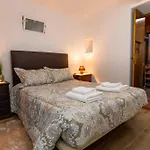 Casa Fernandes By Mth 里贝拉布拉瓦