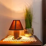 Casa Fernandes By Mth 3*