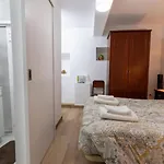 Casa Fernandes By Mth 3* 里贝拉布拉瓦
