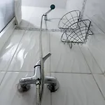 招待所 Casa Fernandes By Mth 3*
