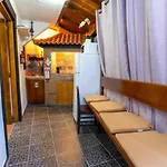 Casa Fernandes By Mth 招待所 3*