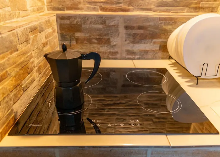 Casa Fernandes 3* Ribeira Brava