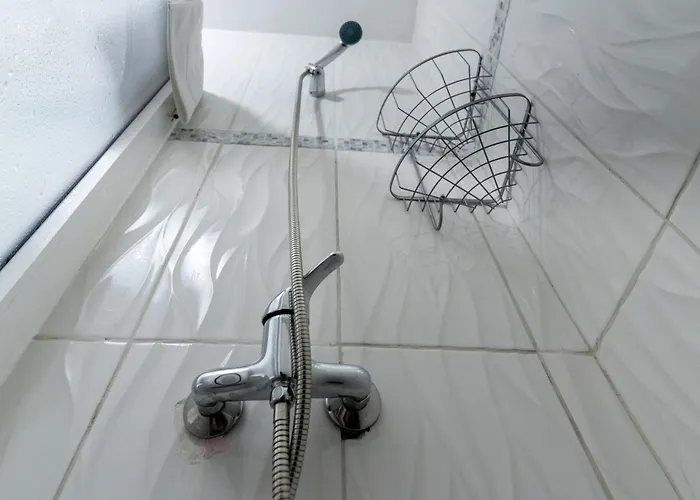 Casa Fernandes Pensión