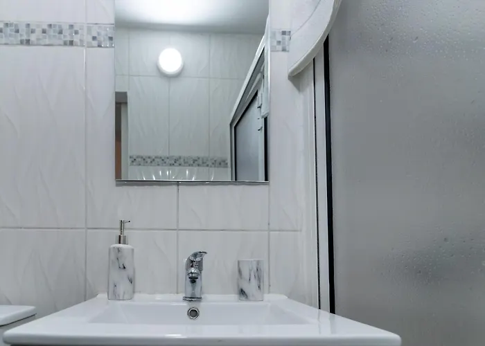 Pensión Casa Fernandes